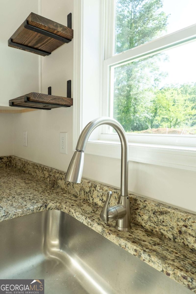 119 Jackson Street Rome - Photo 8
