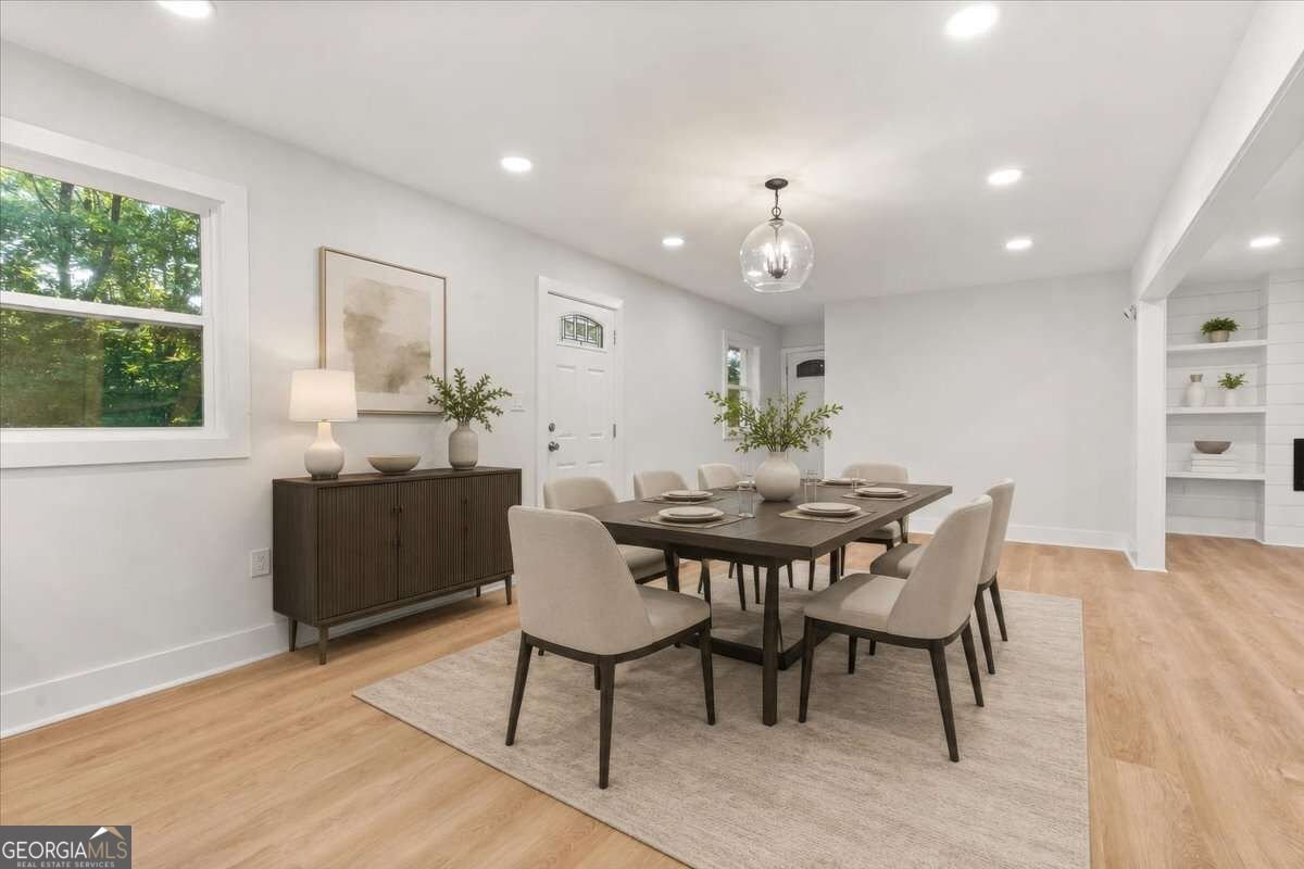 3307 Prince George Street East Point - Photo 10