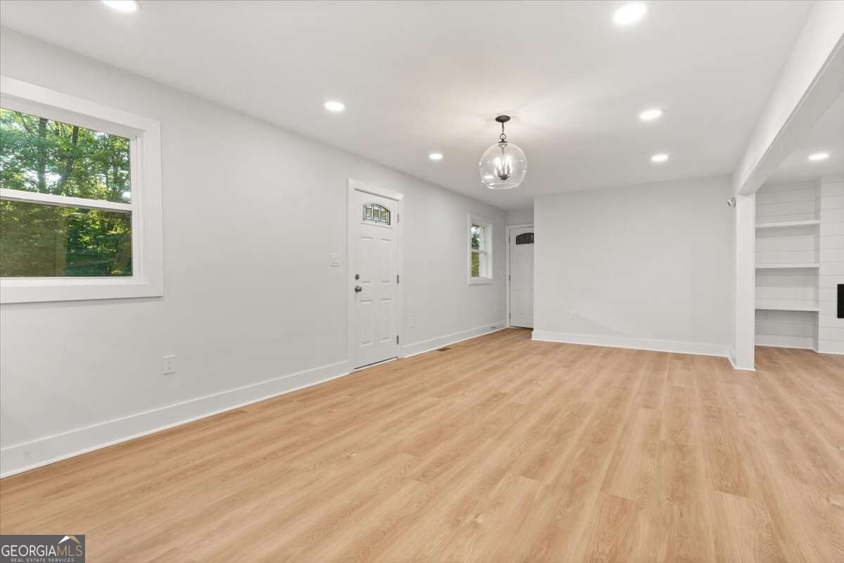 3307 Prince George Street East Point - Photo 11