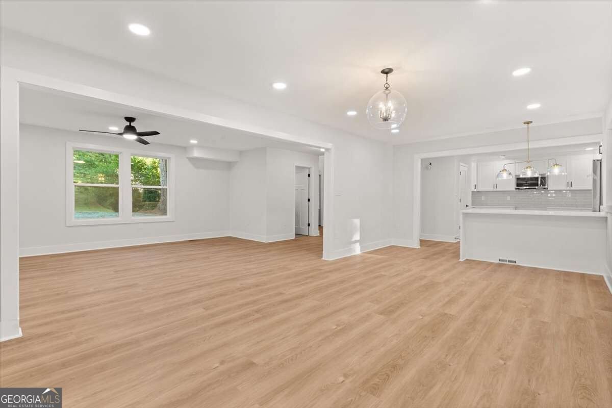 3307 Prince George Street East Point - Photo 12