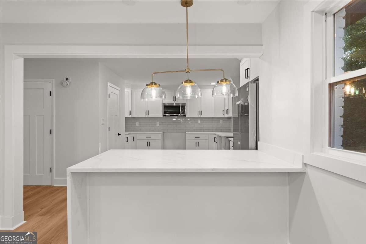 3307 Prince George Street East Point - Photo 13