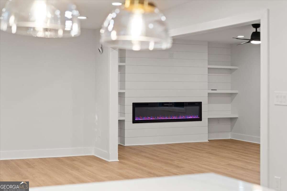 3307 Prince George Street East Point - Photo 14