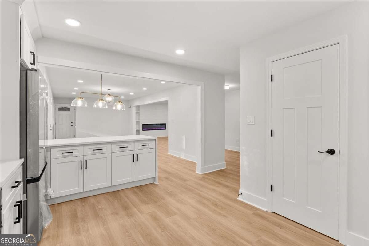 3307 Prince George Street East Point - Photo 15