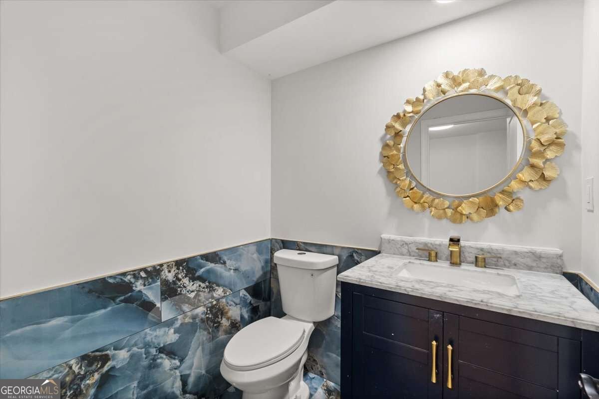 3307 Prince George Street East Point - Photo 16
