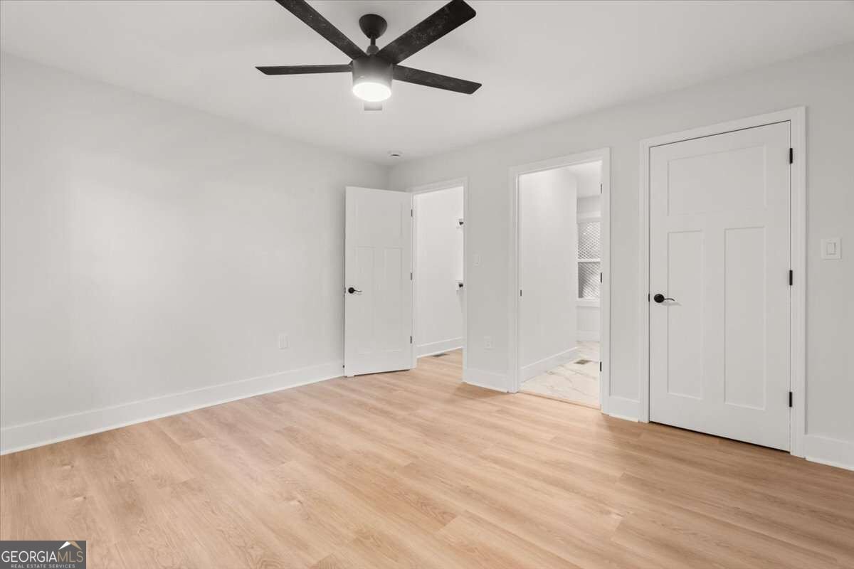 3307 Prince George Street East Point - Photo 17