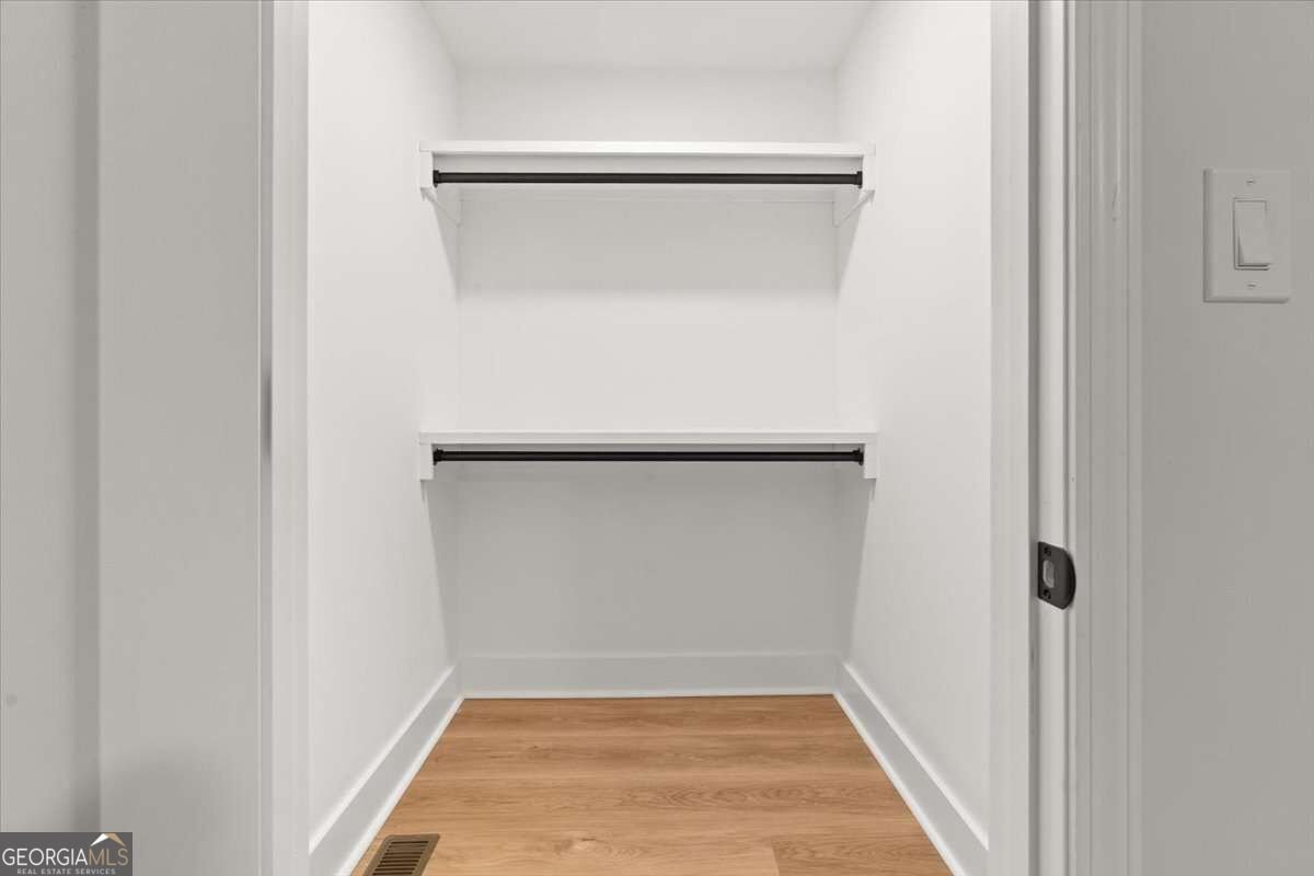 3307 Prince George Street East Point - Photo 18