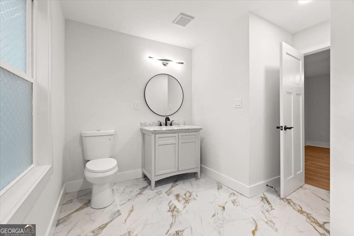 3307 Prince George Street East Point - Photo 19