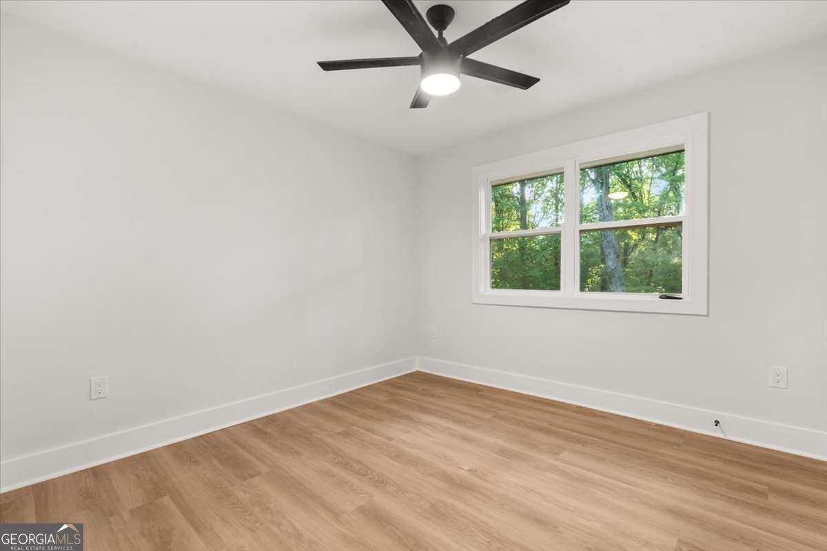 3307 Prince George Street East Point - Photo 21