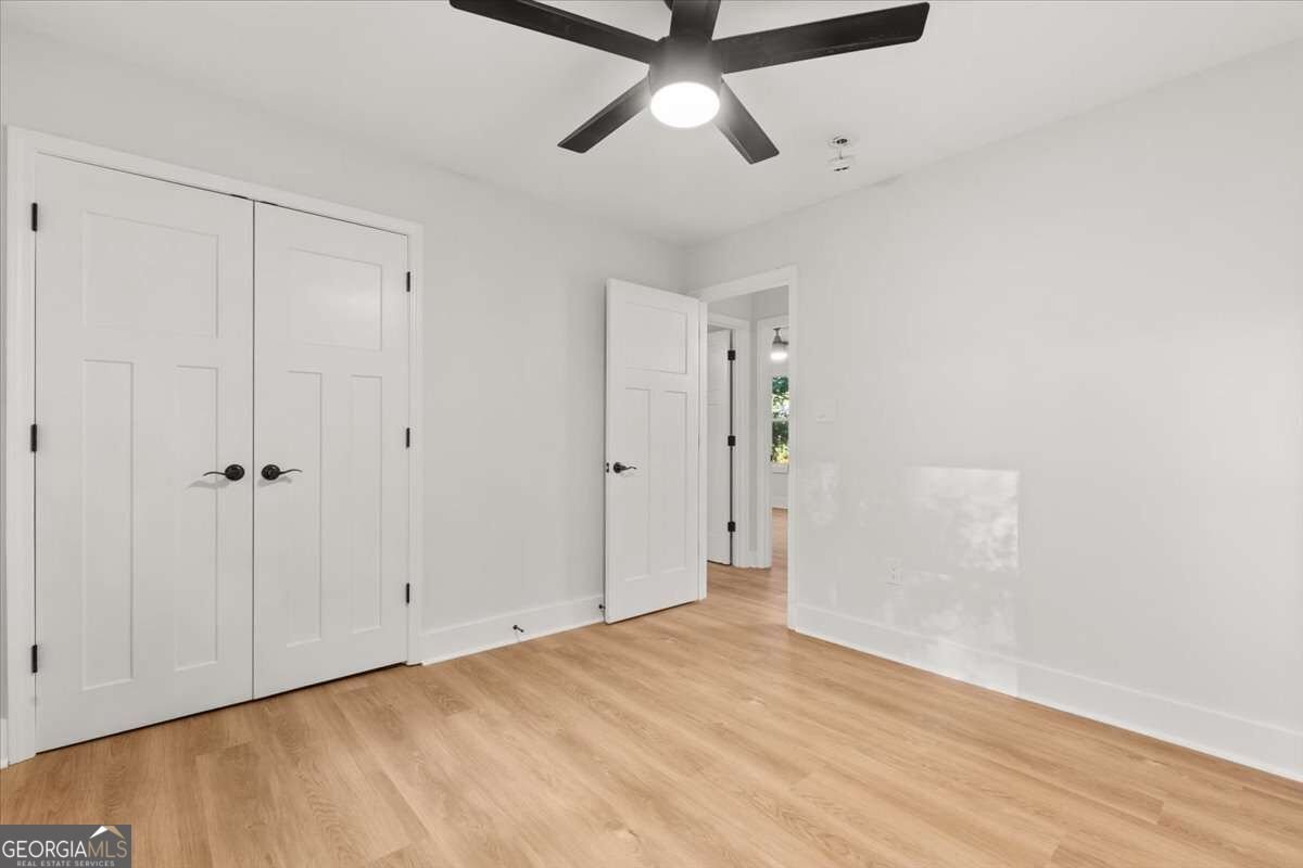 3307 Prince George Street East Point - Photo 22