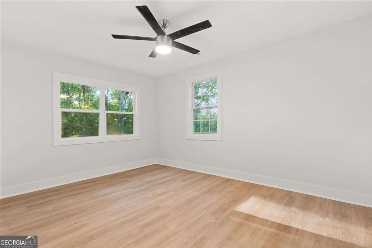 3307 Prince George Street East Point - Photo 23