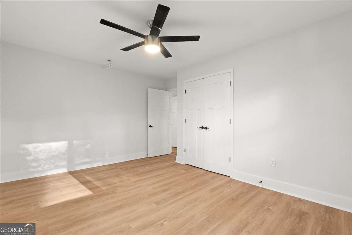 3307 Prince George Street East Point - Photo 24