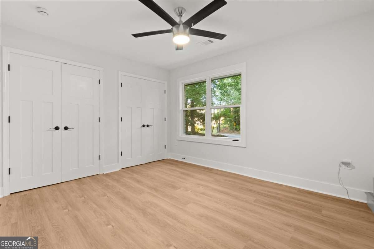 3307 Prince George Street East Point - Photo 25