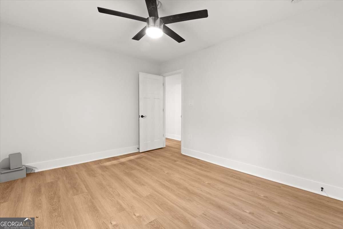 3307 Prince George Street East Point - Photo 26