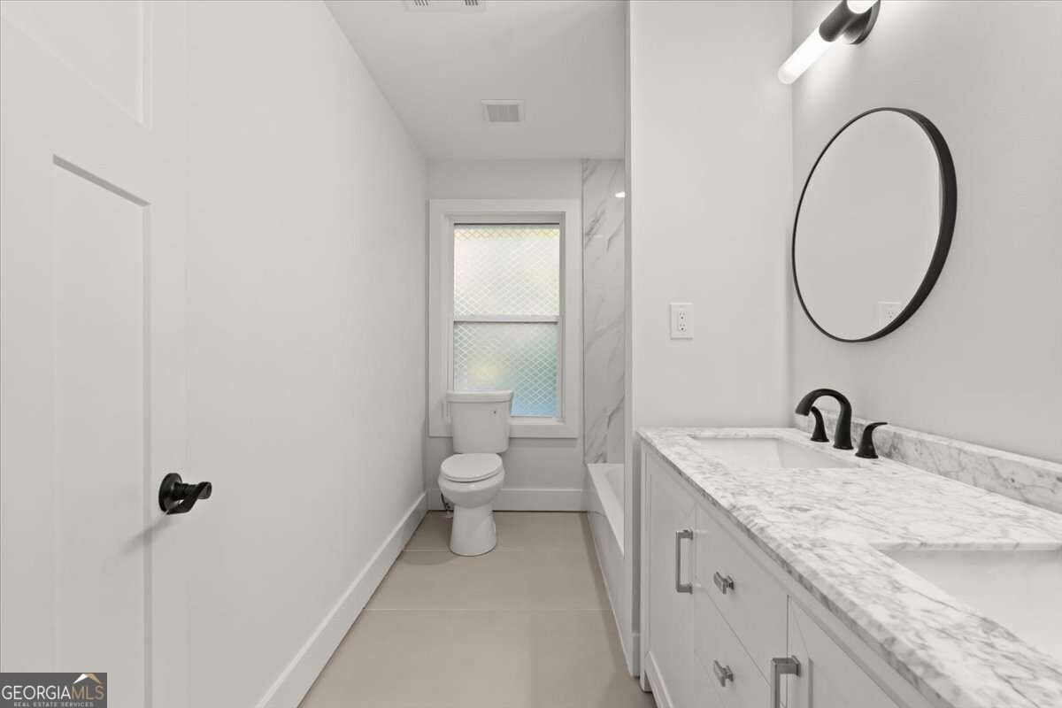 3307 Prince George Street East Point - Photo 27