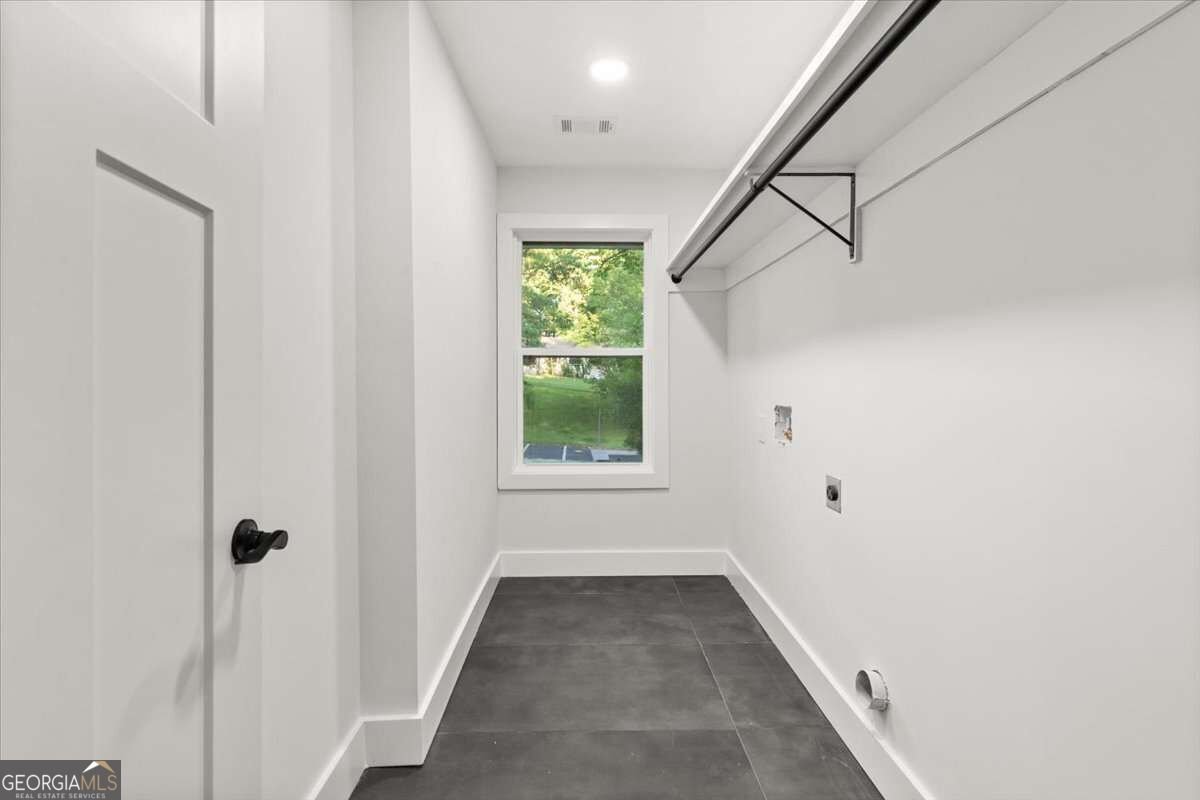 3307 Prince George Street East Point - Photo 29