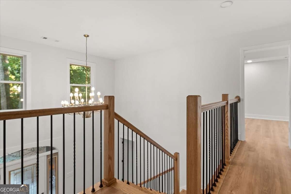 3307 Prince George Street East Point - Photo 30