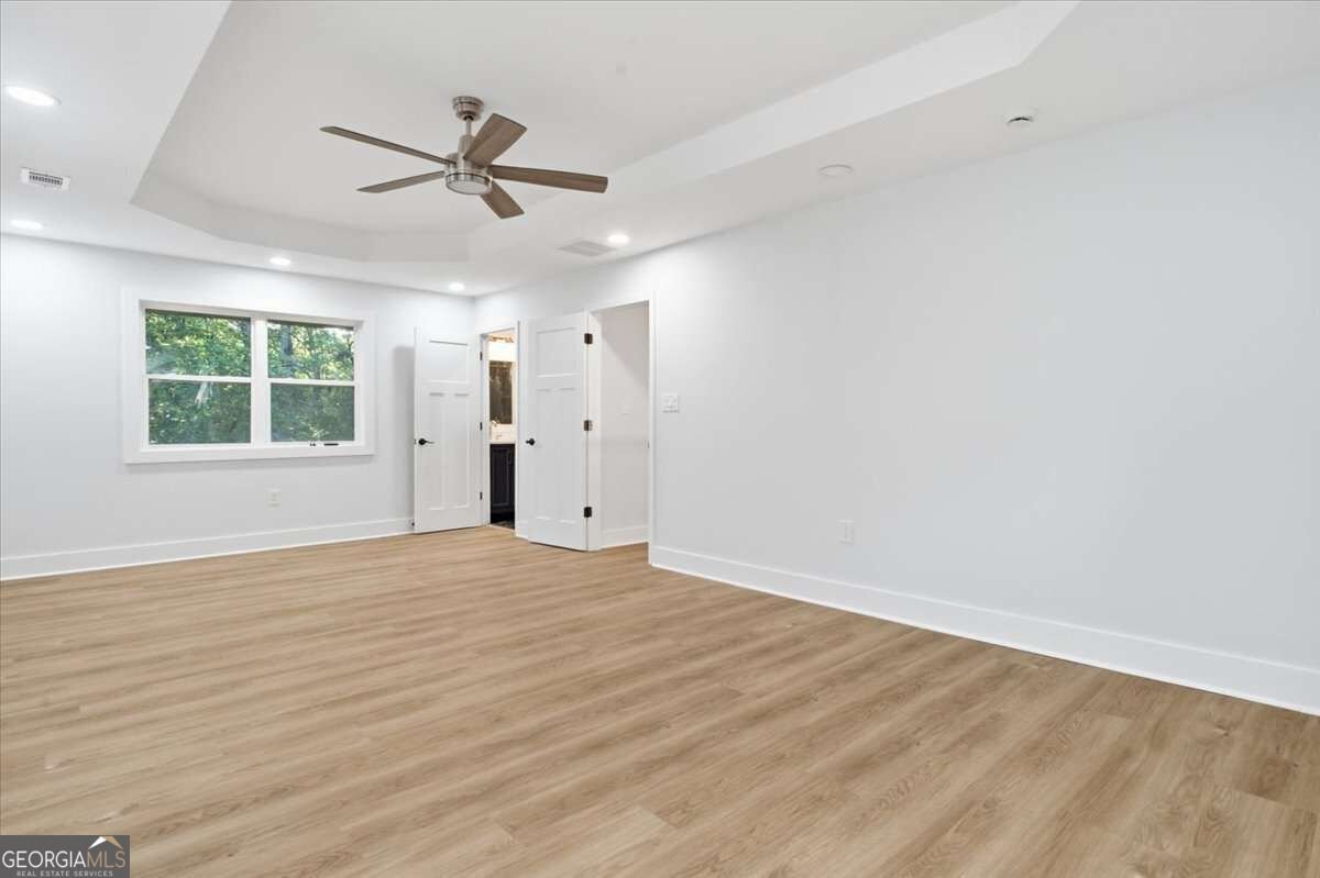 3307 Prince George Street East Point - Photo 33