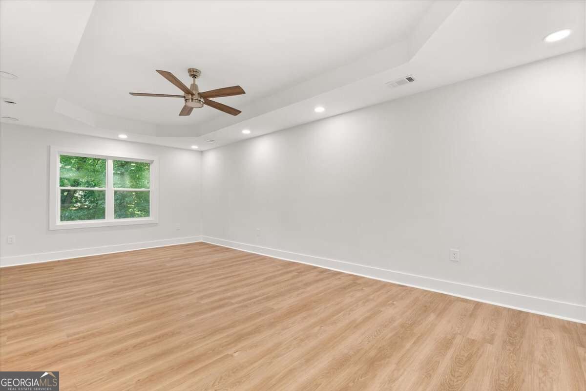 3307 Prince George Street East Point - Photo 34
