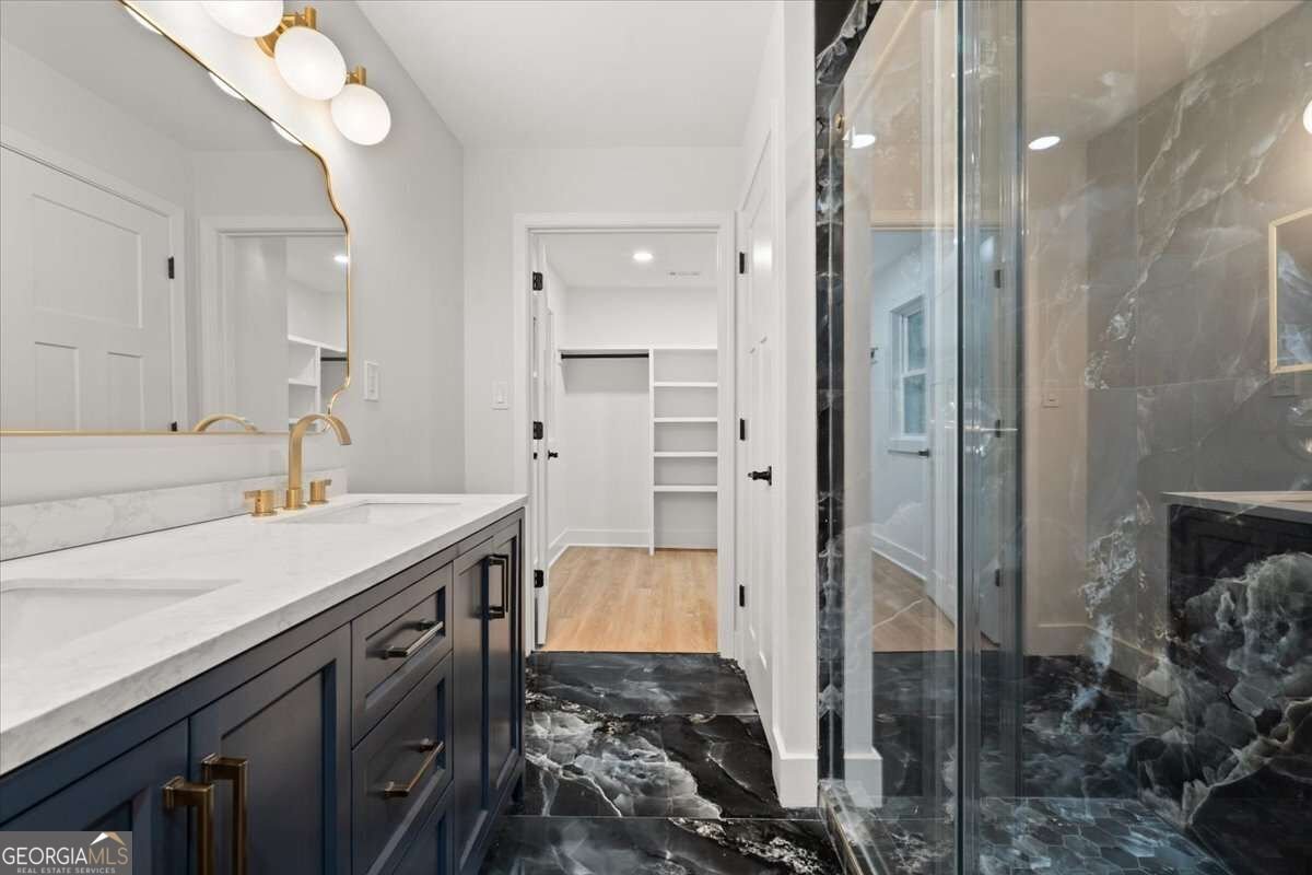 3307 Prince George Street East Point - Photo 35