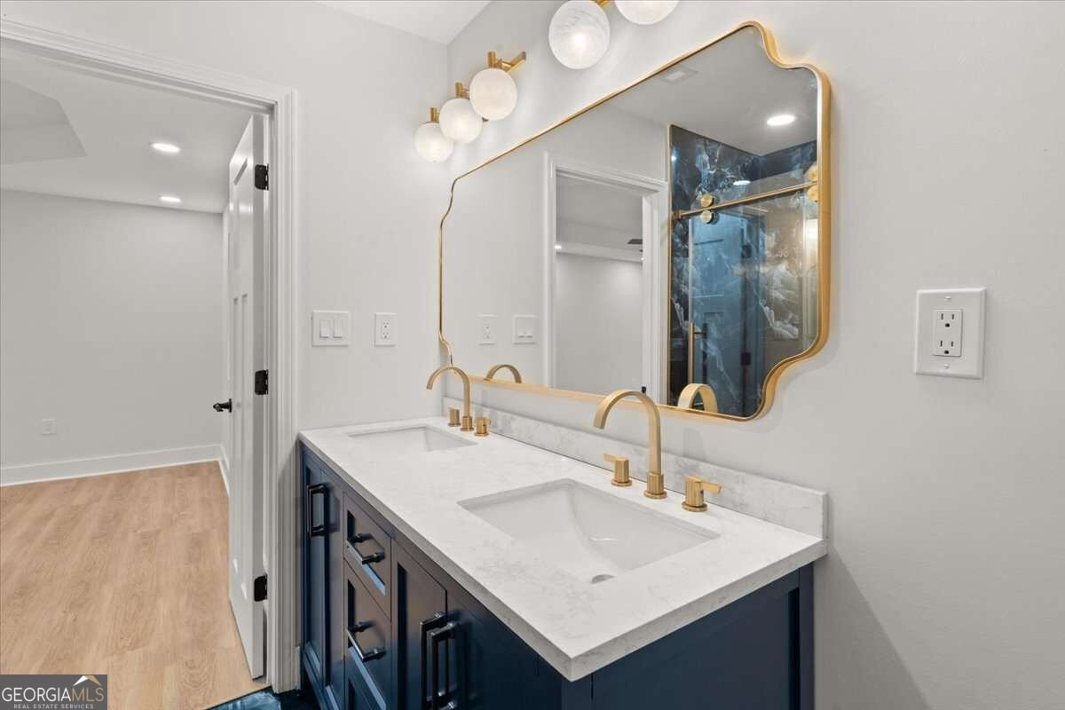 3307 Prince George Street East Point - Photo 36