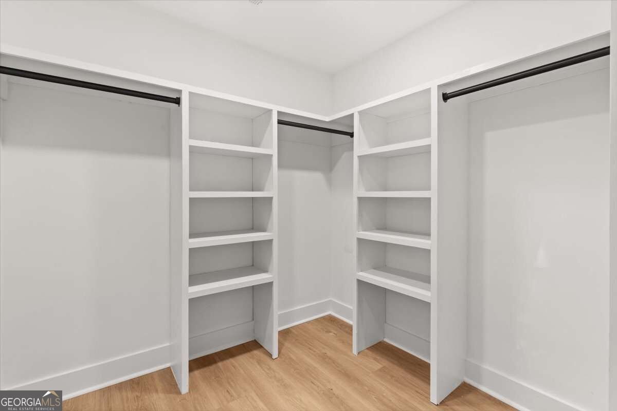 3307 Prince George Street East Point - Photo 38