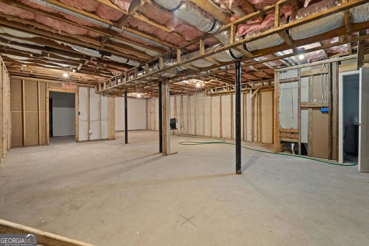 3307 Prince George Street East Point - Photo 39