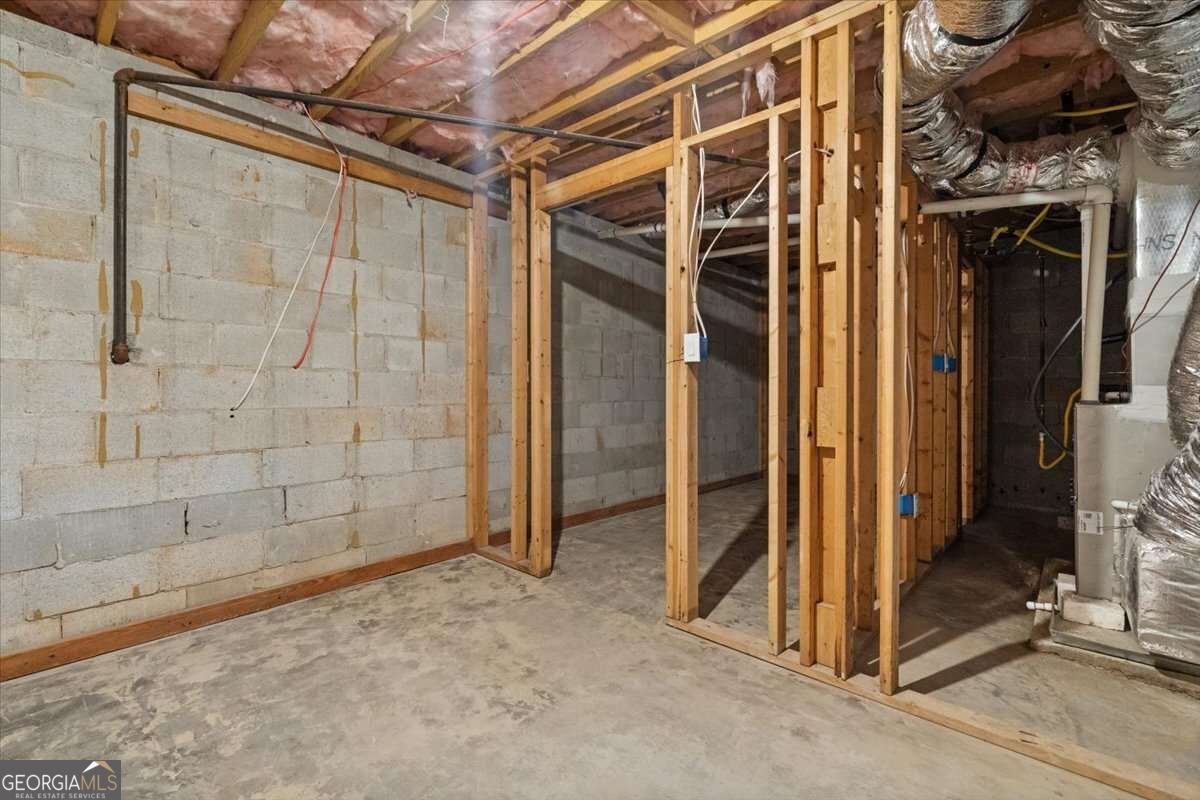 3307 Prince George Street East Point - Photo 40