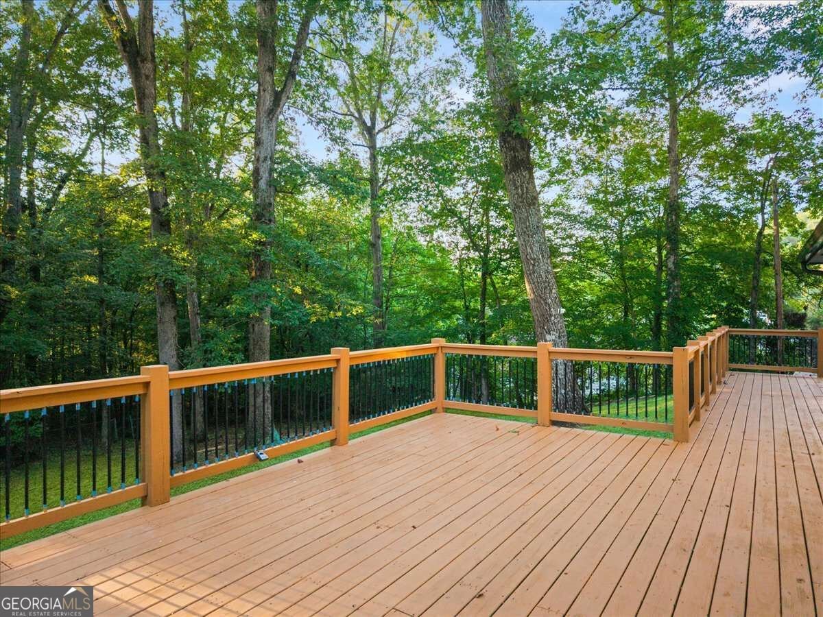 3307 Prince George Street East Point - Photo 41