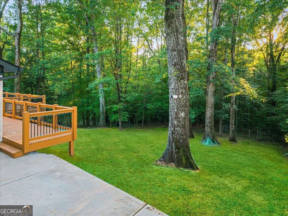 3307 Prince George Street East Point - Photo 42