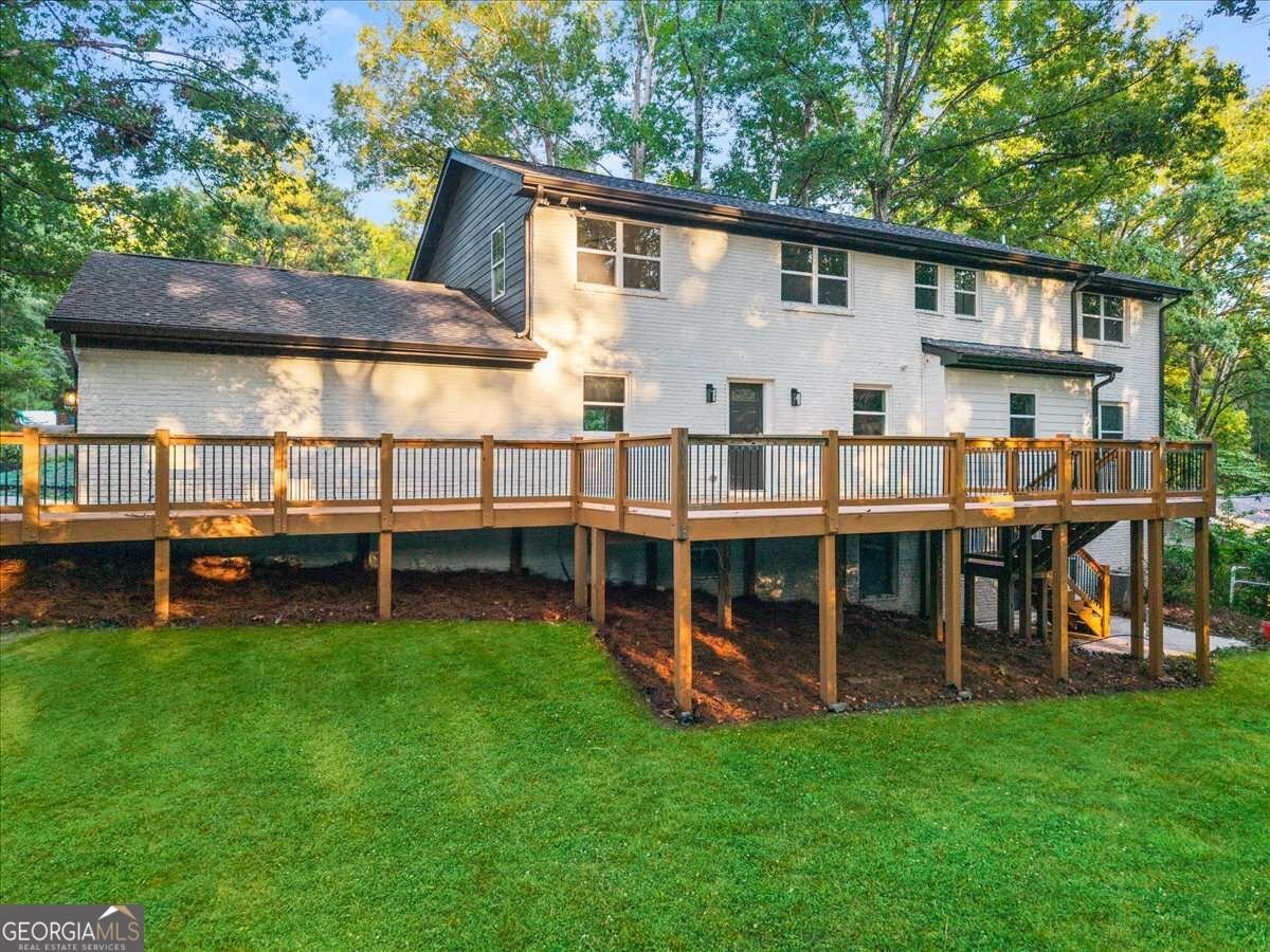 3307 Prince George Street East Point - Photo 43