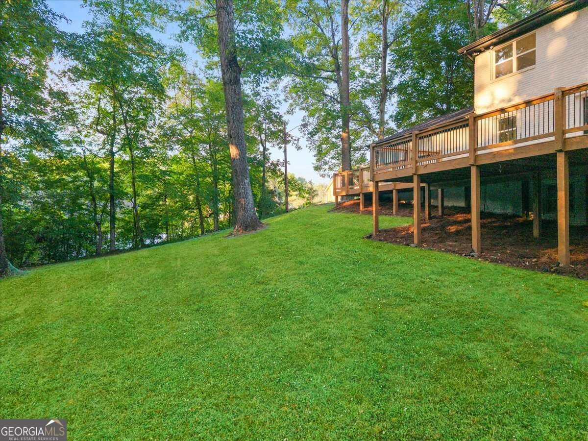 3307 Prince George Street East Point - Photo 44
