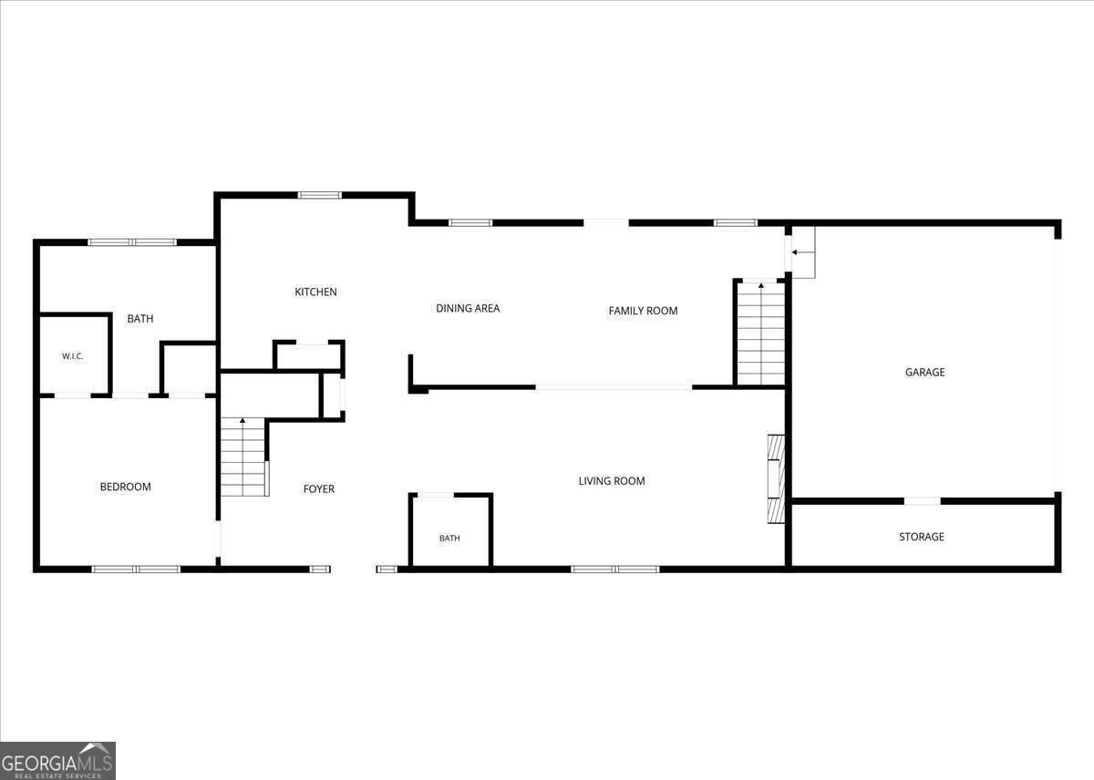 3307 Prince George Street East Point - Photo 47