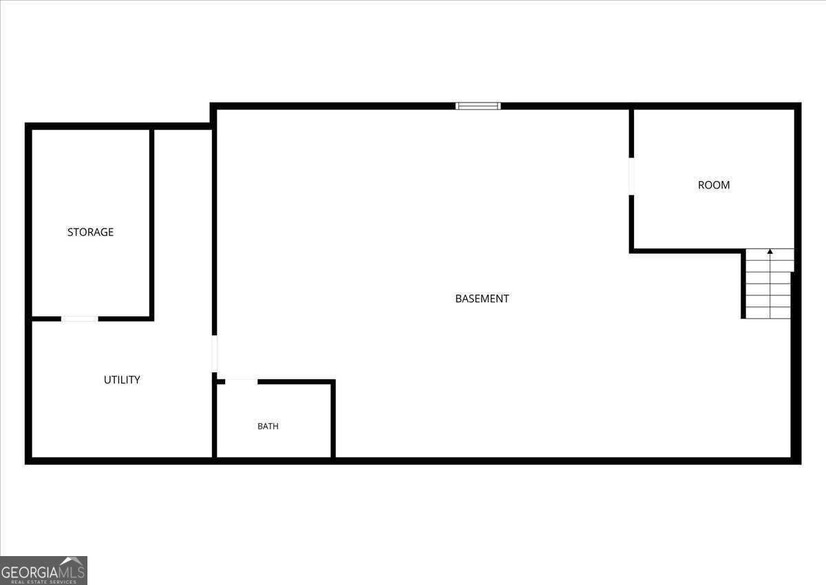 3307 Prince George Street East Point - Photo 48