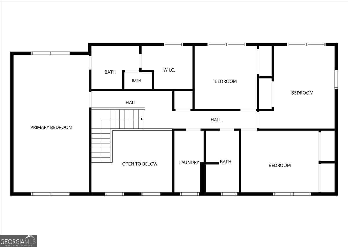 3307 Prince George Street East Point - Photo 49