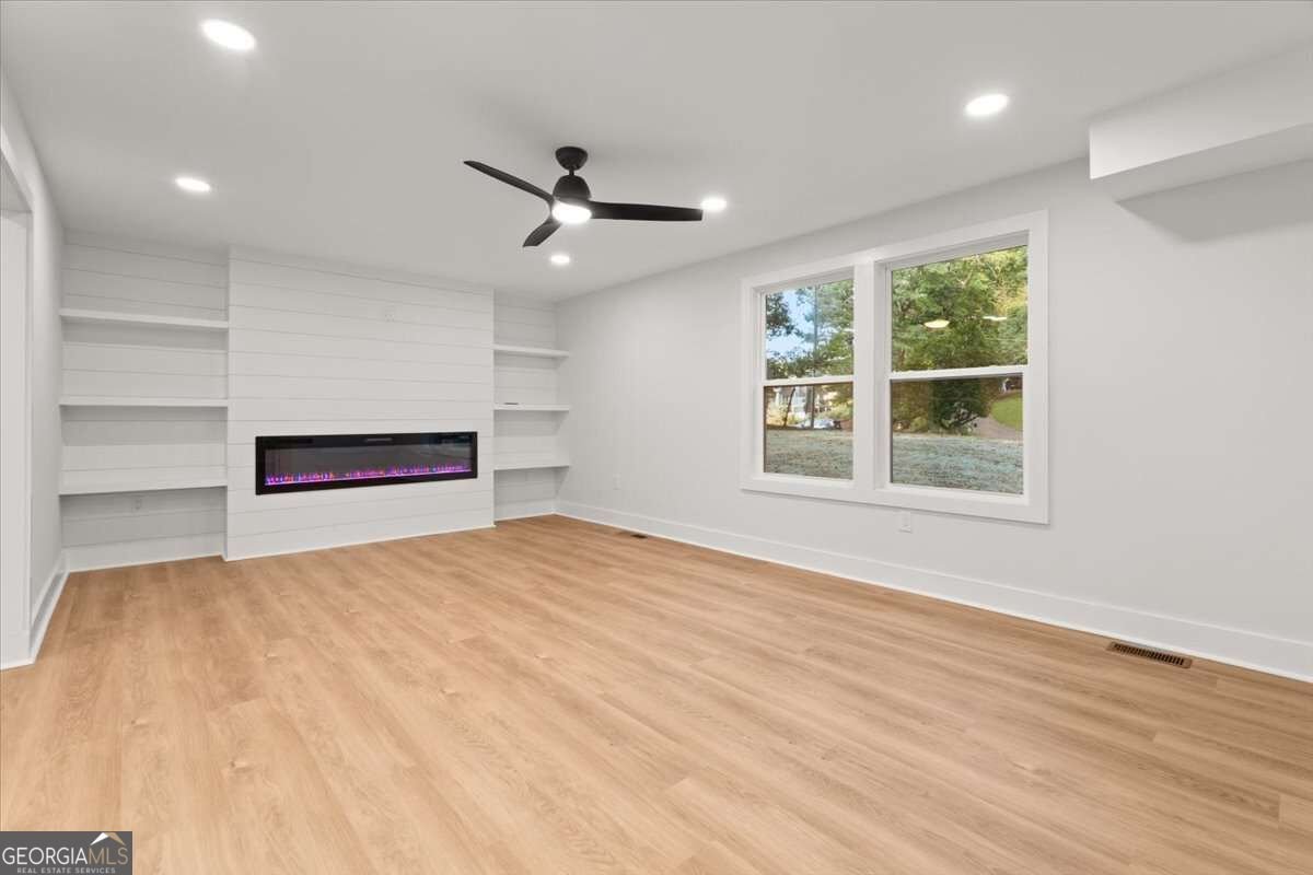 3307 Prince George Street East Point - Photo 7