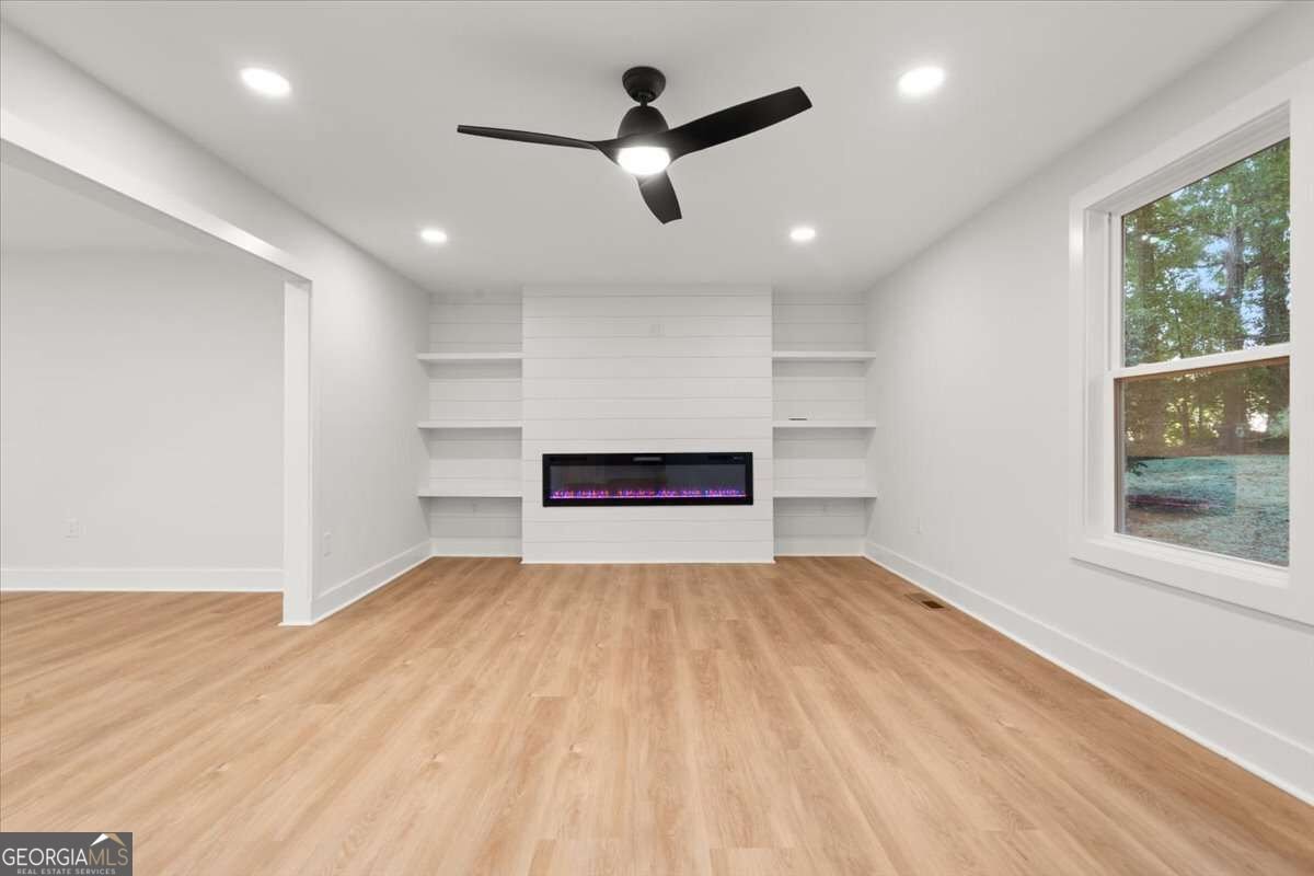 3307 Prince George Street East Point - Photo 8