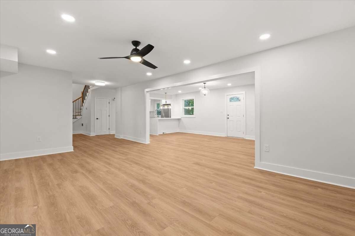 3307 Prince George Street East Point - Photo 9