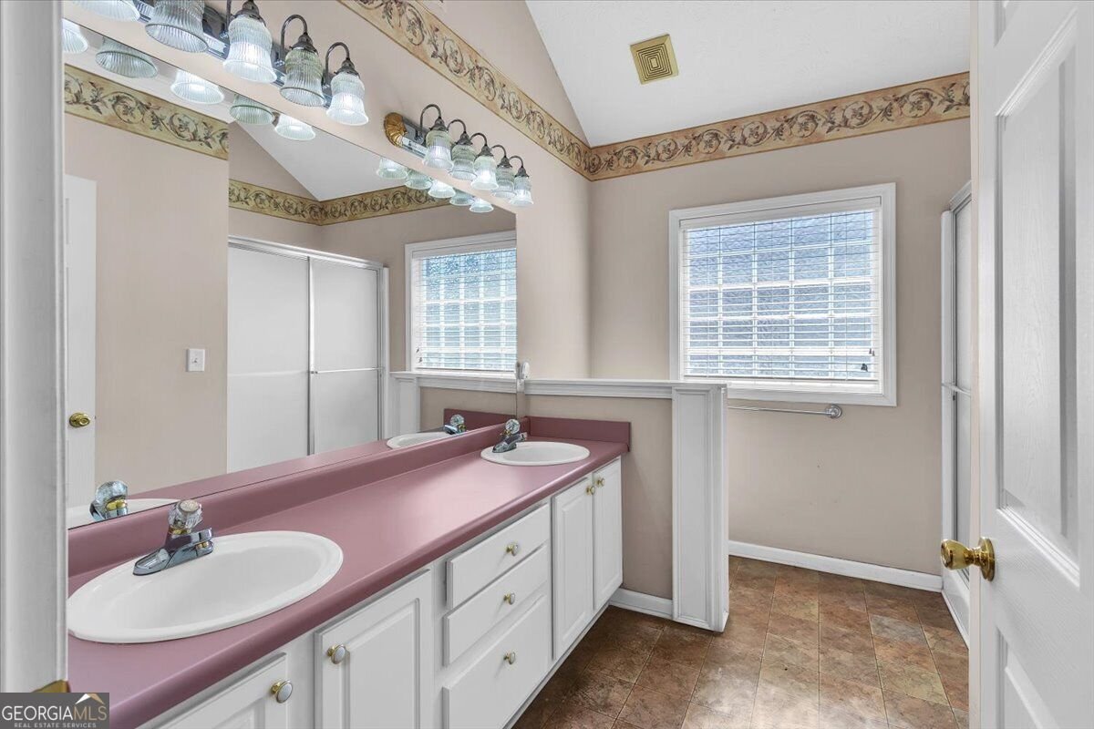 3452 Salem Cove Trail Conyers - Photo 10