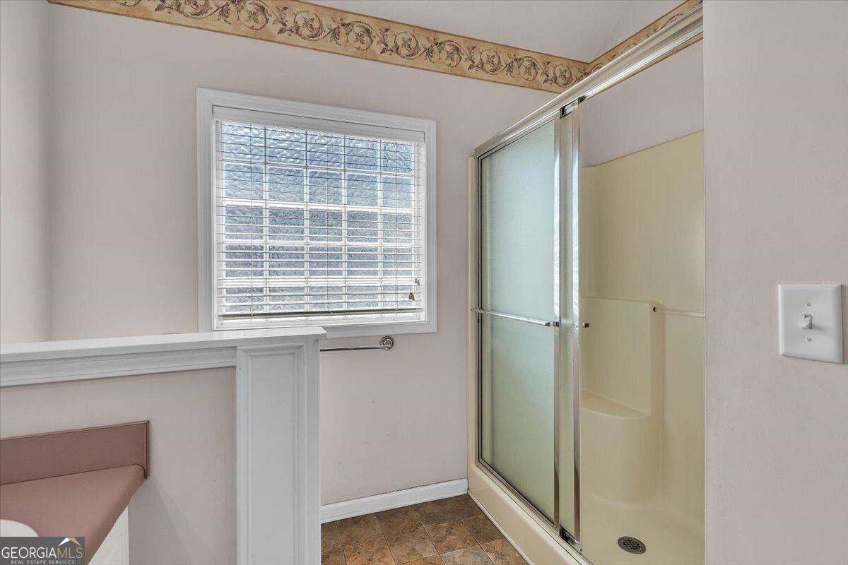 3452 Salem Cove Trail Conyers - Photo 11