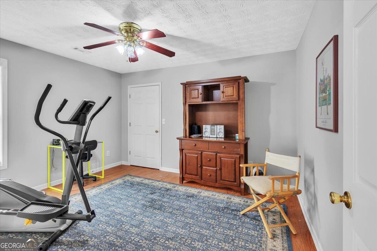 3452 Salem Cove Trail Conyers - Photo 14