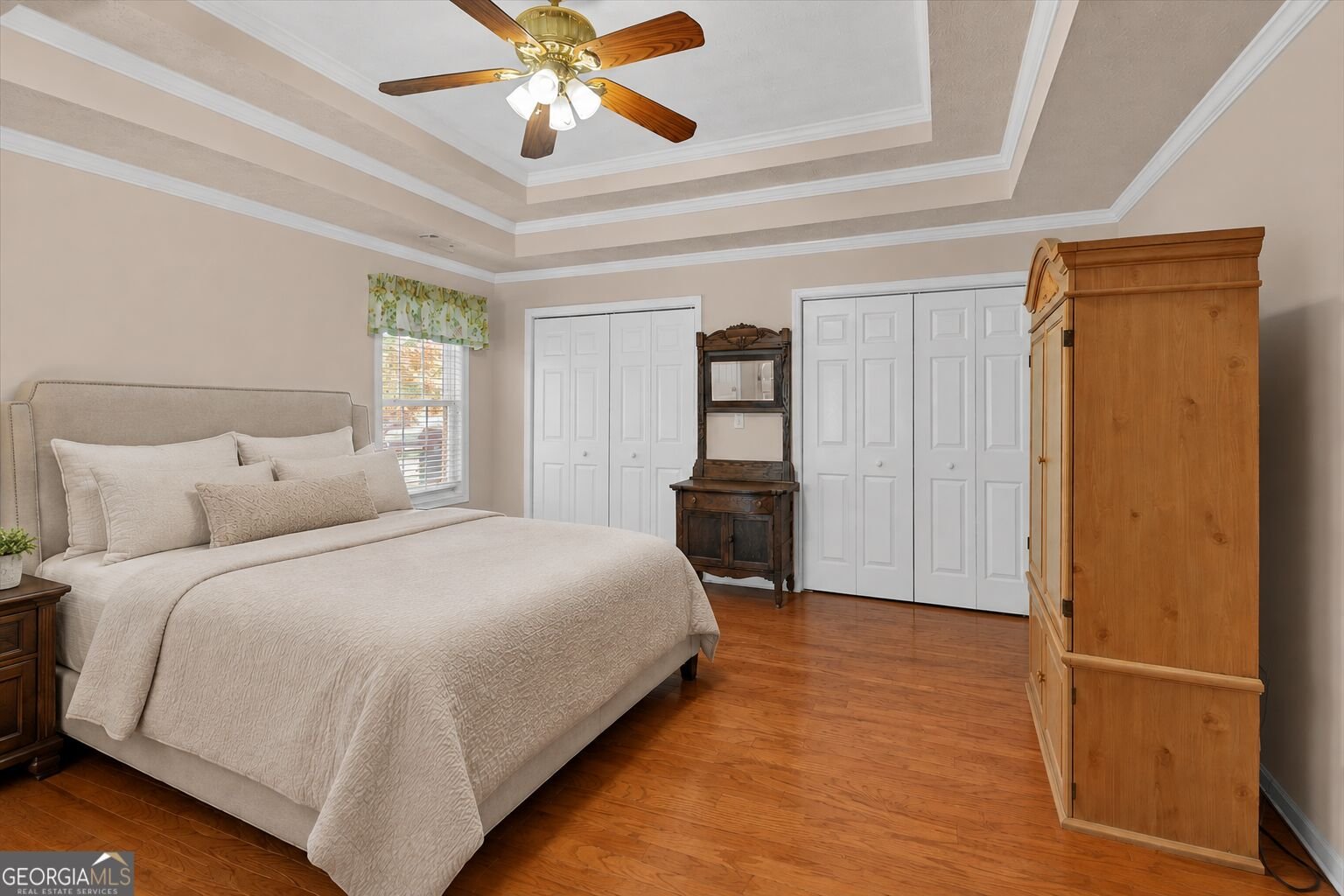3452 Salem Cove Trail Conyers - Photo 8