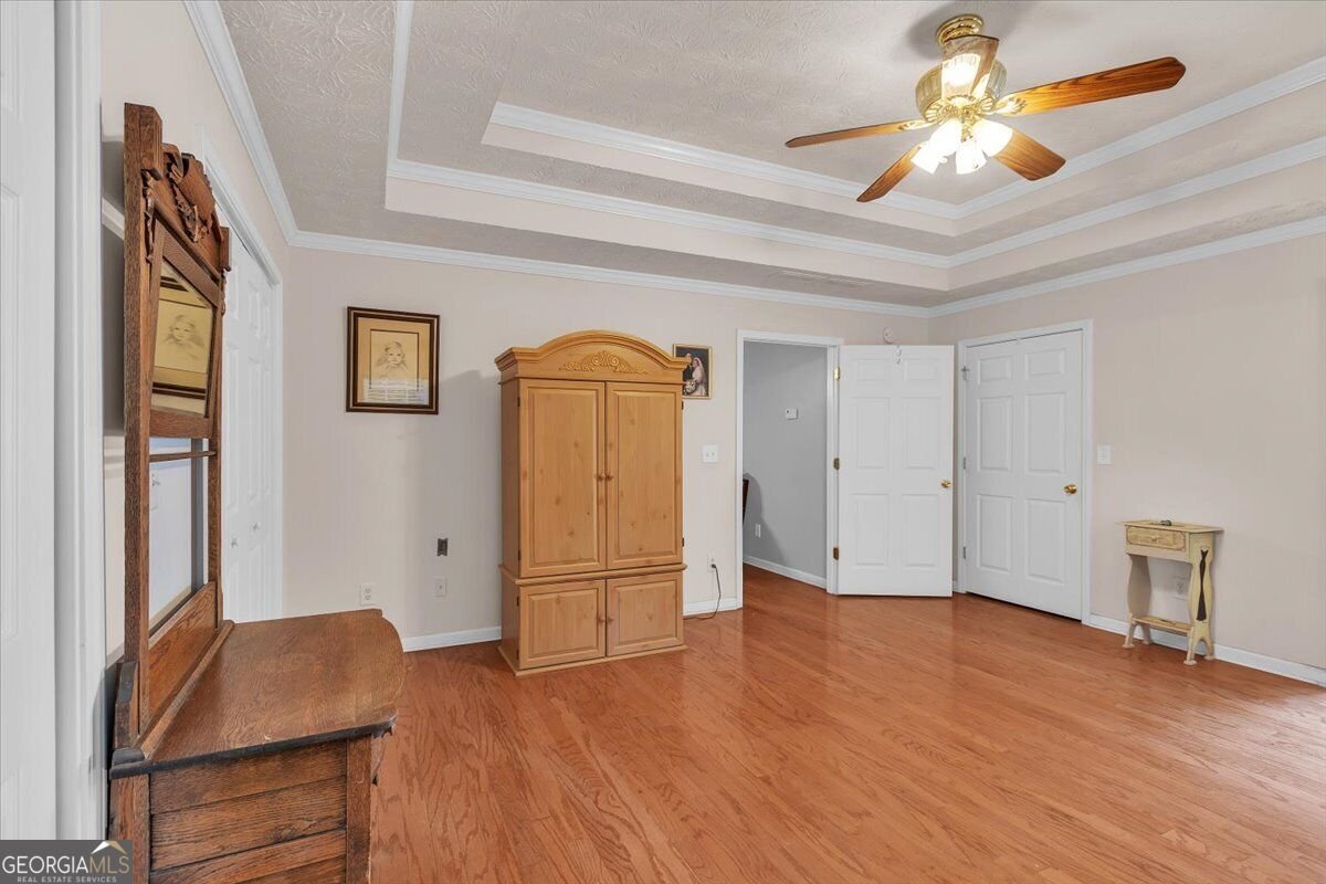 3452 Salem Cove Trail Conyers - Photo 9
