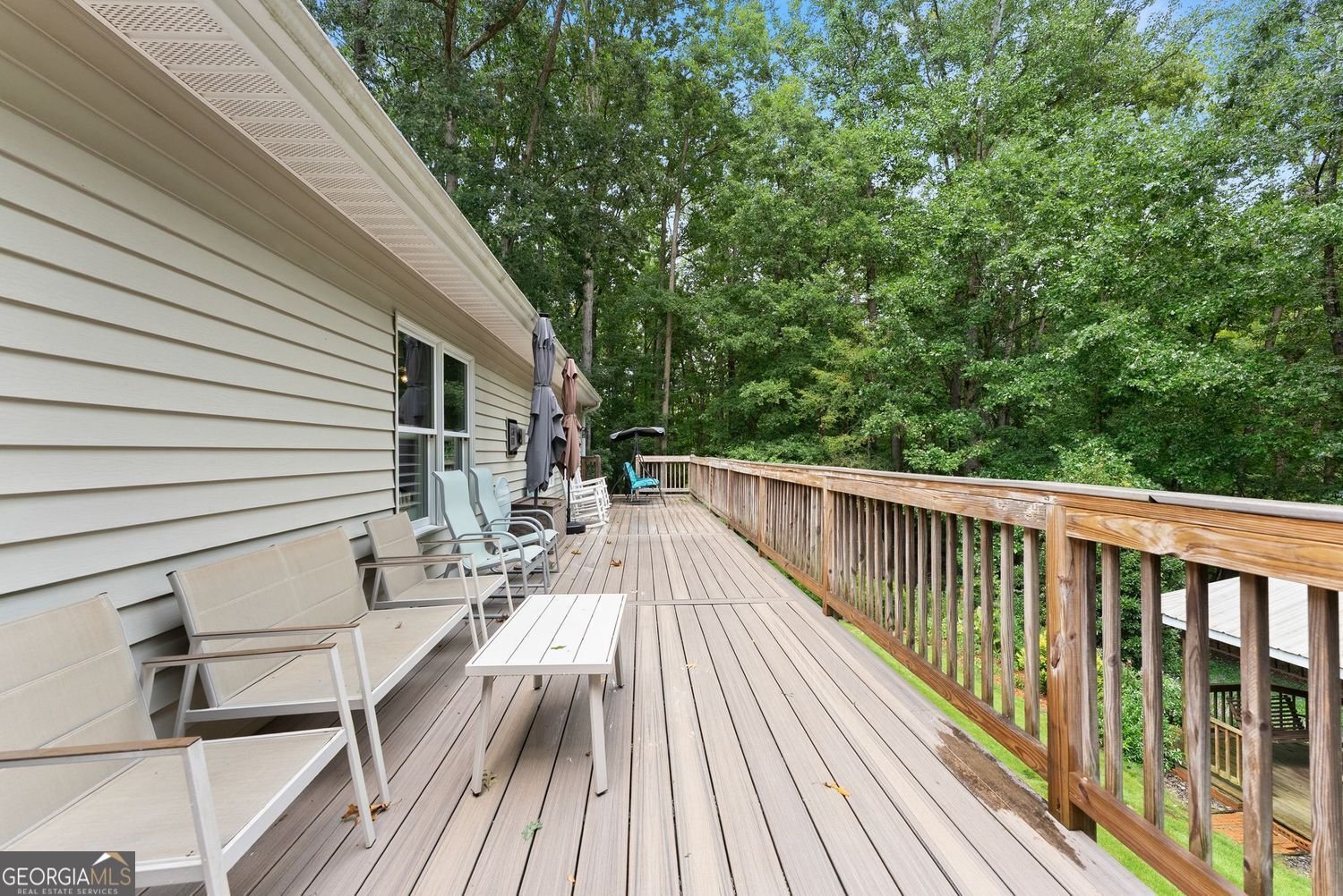 731 Hidden Lakes Trail Jefferson - Photo 32