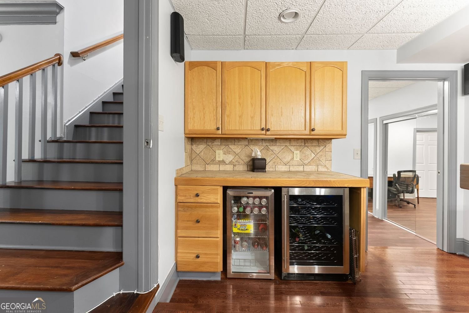 731 Hidden Lakes Trail Jefferson - Photo 48