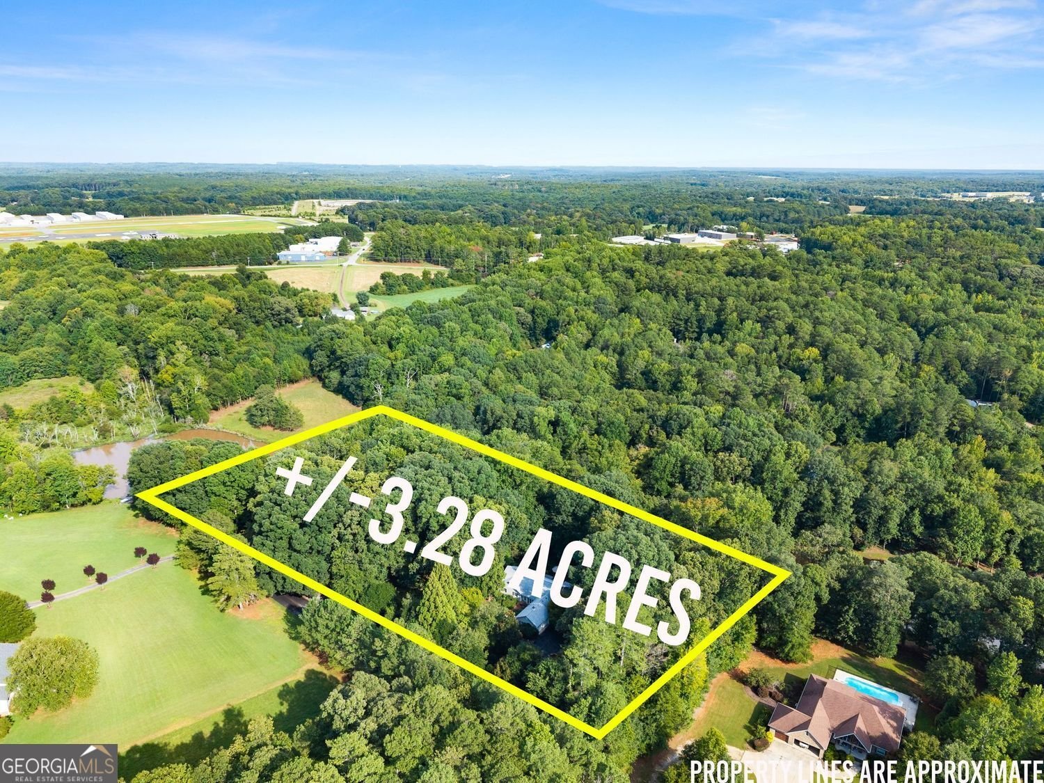 731 Hidden Lakes Trail Jefferson - Photo 51