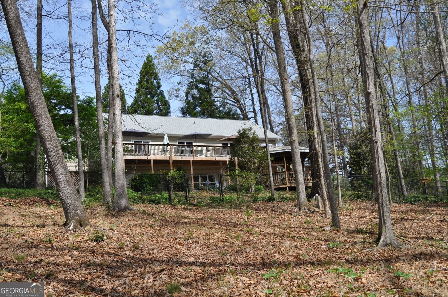 731 Hidden Lakes Trail Jefferson - Photo 57