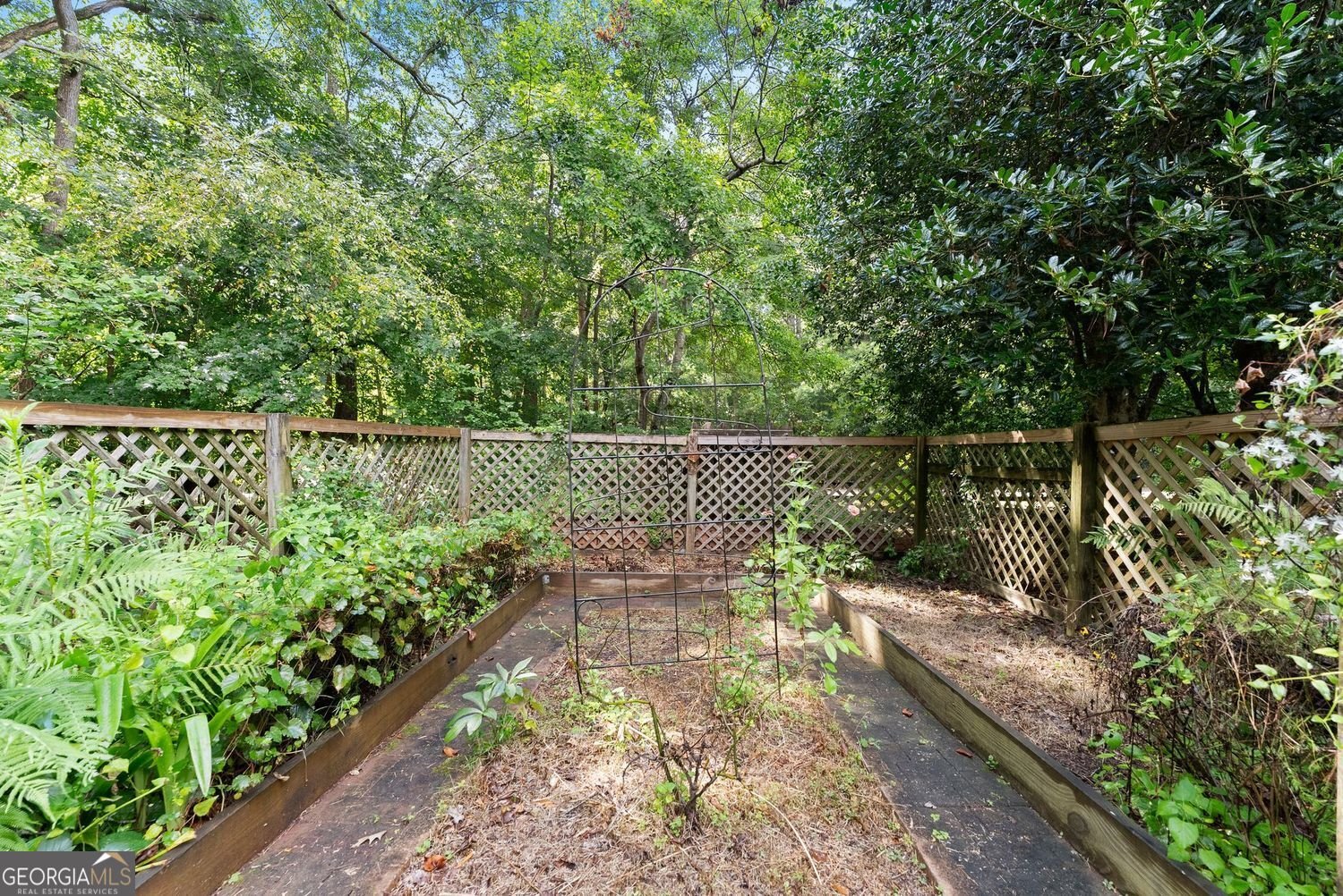 731 Hidden Lakes Trail Jefferson - Photo 58