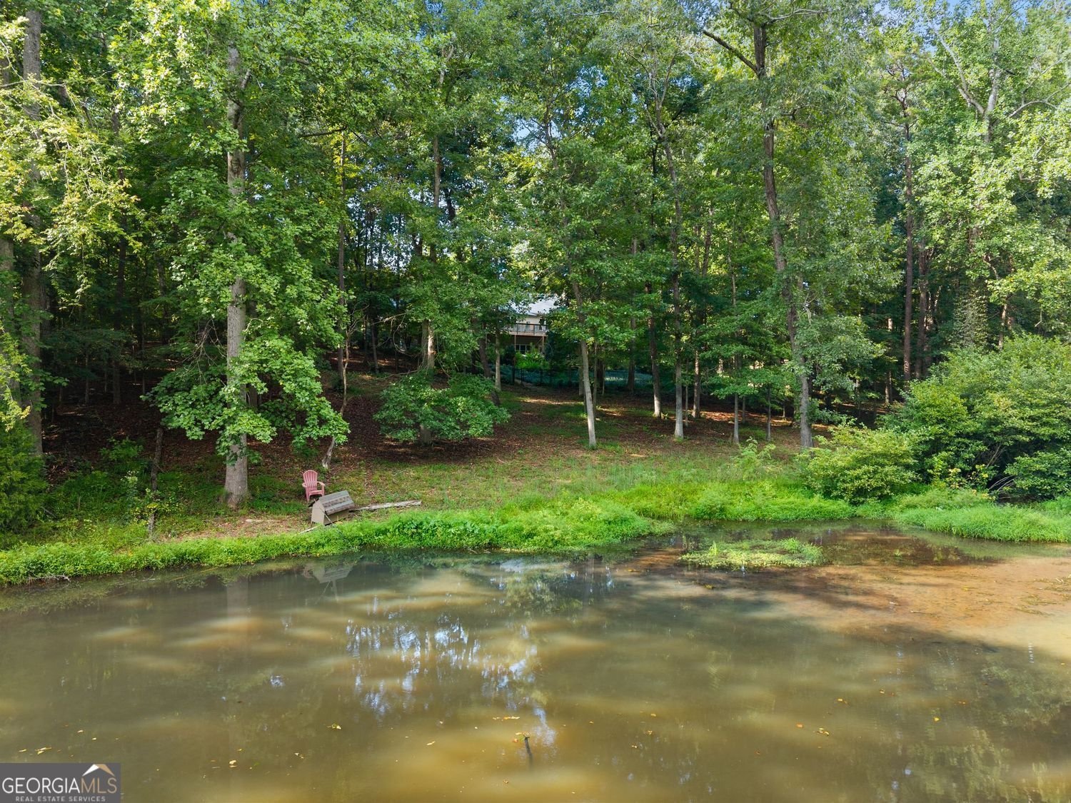 731 Hidden Lakes Trail Jefferson - Photo 61