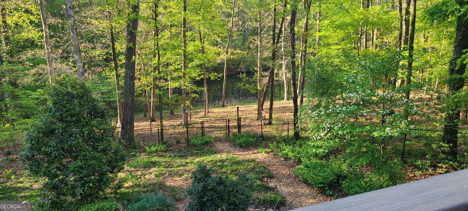 731 Hidden Lakes Trail Jefferson - Photo 62