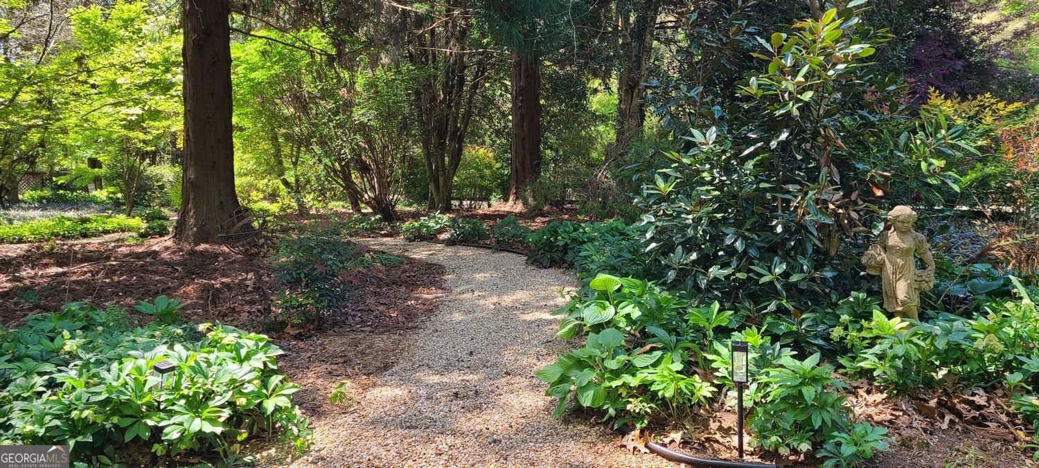 731 Hidden Lakes Trail Jefferson - Photo 64